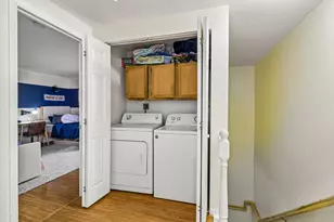708 Shaw Ct, Schaumburg, IL 60194 - Photo 12