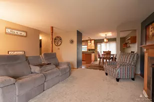 9313 Parkside Ave, Oak Lawn, IL 60453 - Photo 8