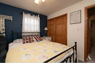 9313 Parkside Avenue, Oak Lawn, IL 60453 - Photo 20