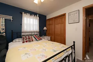 9313 Parkside Ave, Oak Lawn, IL 60453 - Photo 20
