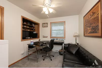 9313 Parkside Avenue, Oak Lawn, IL 60453 - Photo 18