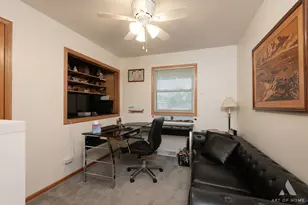 9313 Parkside Ave, Oak Lawn, IL 60453 - Photo 18