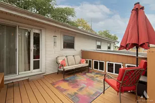 9313 Parkside Ave, Oak Lawn, IL 60453 - Photo 40