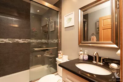 9313 Parkside Avenue, Oak Lawn, IL 60453 - Photo 16