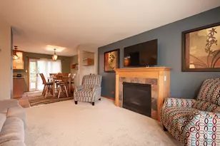 9313 Parkside Ave, Oak Lawn, IL 60453 - Photo 6