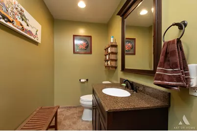 9313 Parkside Avenue, Oak Lawn, IL 60453 - Photo 30