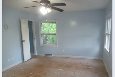 323 Berwick Drive, Aurora, IL 60506 - Photo 14