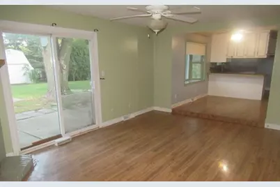 323 Berwick Drive, Aurora, IL 60506 - Photo 4