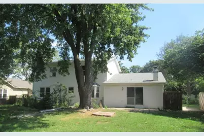 323 Berwick Drive, Aurora, IL 60506 - Photo 20