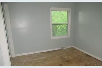 323 Berwick Drive, Aurora, IL 60506 - Photo 8