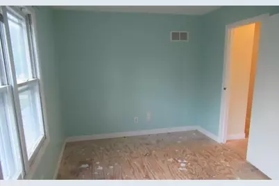 323 Berwick Drive, Aurora, IL 60506 - Photo 12