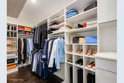 250 E Pearson Street #1903, Chicago, IL 60611 - Photo 18