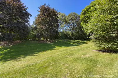 424 Kensington Court, Naperville, IL 60563 - Photo 16