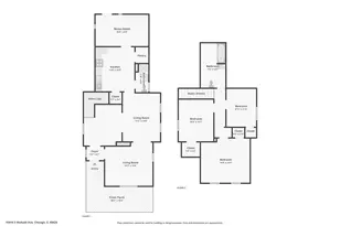 10916 S Wabash Ave, Chicago, IL 60628 - Photo 18