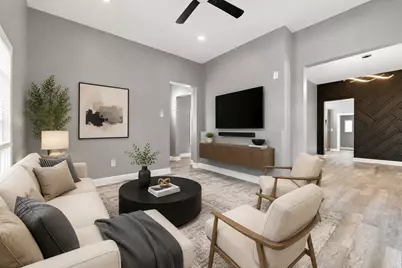 10916 S Wabash Avenue, Chicago, IL 60628 - Photo 2