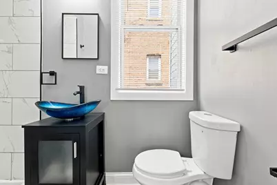 10916 S Wabash Avenue, Chicago, IL 60628 - Photo 10
