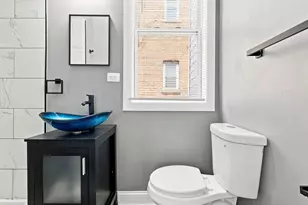 10916 S Wabash Ave, Chicago, IL 60628 - Photo 10