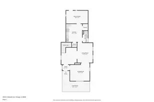 10916 S Wabash Ave, Chicago, IL 60628 - Photo 20