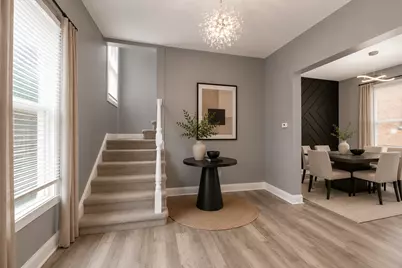 10916 S Wabash Avenue, Chicago, IL 60628 - Photo 6