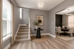 10916 S Wabash Ave, Chicago, IL 60628 - Photo 6