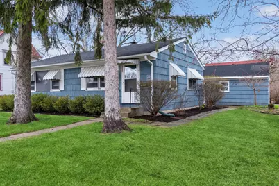 735 Chestnut Street, Deerfield, IL 60015 - Photo 2