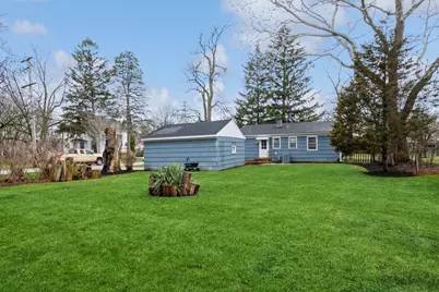 735 Chestnut Street, Deerfield, IL 60015 - Photo 18