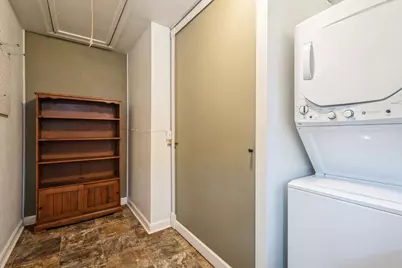735 Chestnut Street, Deerfield, IL 60015 - Photo 12