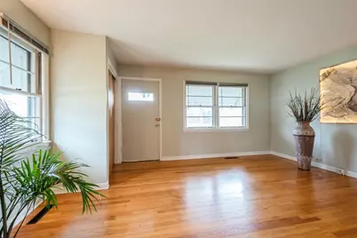 735 Chestnut Street, Deerfield, IL 60015 - Photo 4