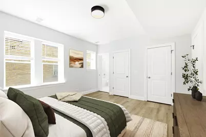 6337 N Oakley Avenue #3, Chicago, IL 60659 - Photo 8