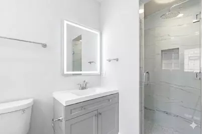 6337 N Oakley Avenue #3, Chicago, IL 60659 - Photo 10