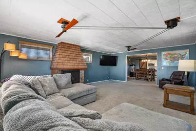 7900 Morey Road, Morris, IL 60450 - Photo 24