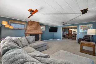 7900 Morey Rd, Morris, IL 60450 - Photo 24