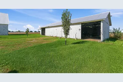 7900 Morey Road, Morris, IL 60450 - Photo 62