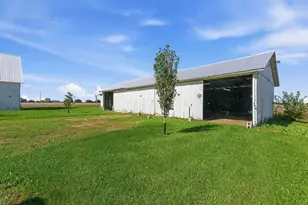 7900 Morey Rd, Morris, IL 60450 - Photo 62