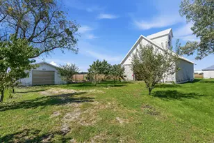 7900 Morey Rd, Morris, IL 60450 - Photo 72