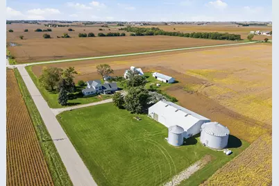 7900 Morey Road, Morris, IL 60450 - Photo 8