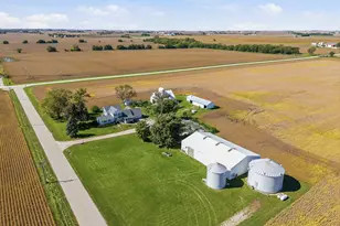 7900 Morey Rd, Morris, IL 60450 - Photo 8