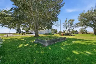 7900 Morey Rd, Morris, IL 60450 - Photo 96