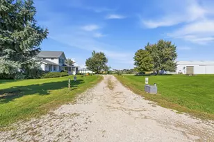7900 Morey Rd, Morris, IL 60450 - Photo 94