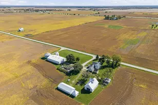 7900 Morey Rd, Morris, IL 60450 - Photo 10
