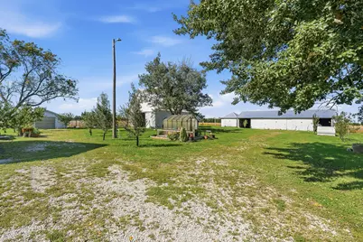7900 Morey Road, Morris, IL 60450 - Photo 86