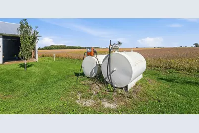 7900 Morey Road, Morris, IL 60450 - Photo 64