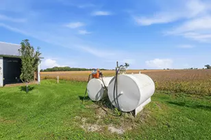 7900 Morey Rd, Morris, IL 60450 - Photo 64