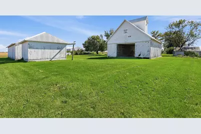 7900 Morey Road, Morris, IL 60450 - Photo 88