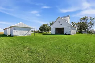 7900 Morey Rd, Morris, IL 60450 - Photo 88