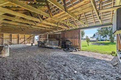 7900 Morey Road, Morris, IL 60450 - Photo 58