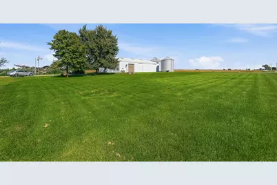 7900 Morey Road, Morris, IL 60450 - Photo 80