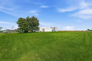 7900 Morey Rd, Morris, IL 60450 - Photo 80