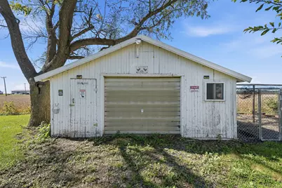 7900 Morey Road, Morris, IL 60450 - Photo 70