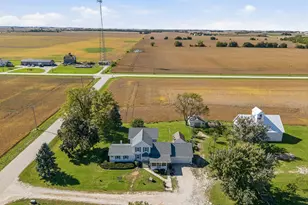 7900 Morey Rd, Morris, IL 60450 - Photo 2